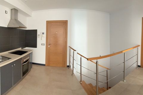 Leilighet i El Cotillo, Fuerteventura, El Cotillo - € 313 980 | Ref: A0604 - foto 5